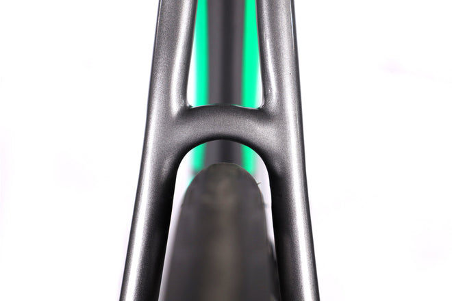 Berria Belador 105 Disc - Bici da corsa