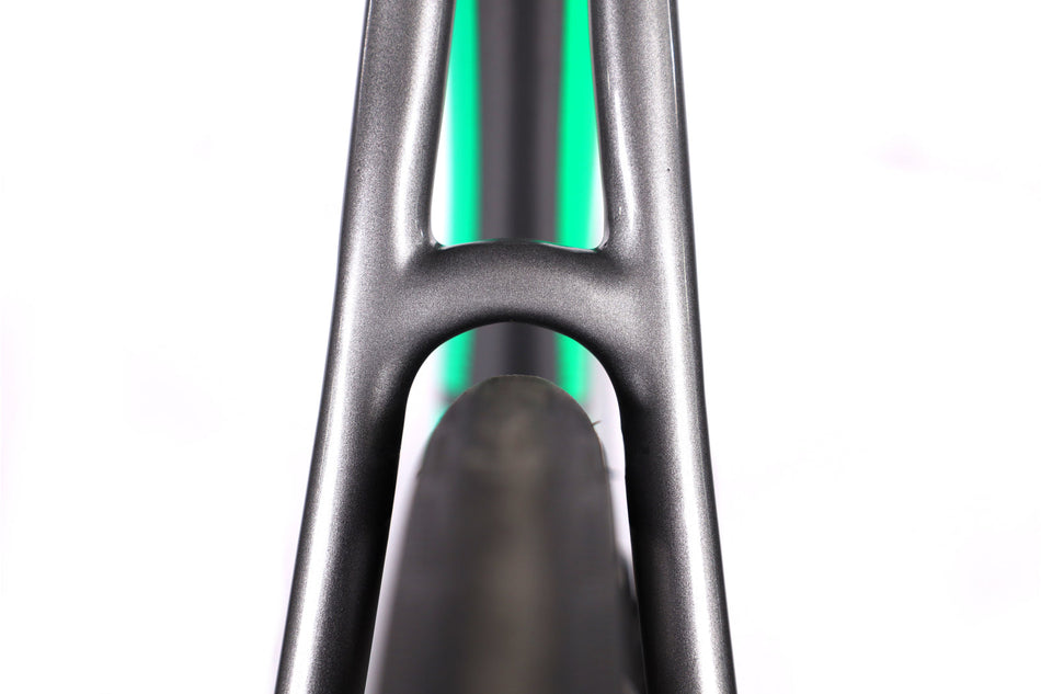 Berria Belador 105 Disc - Bici da corsa