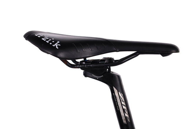 Berria Belador 105 Disc - Bici da corsa