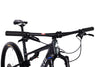 Specialized Epic Comp
