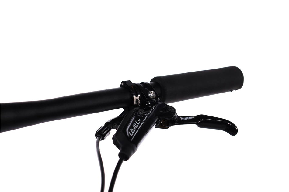 Specialized Epic Comp