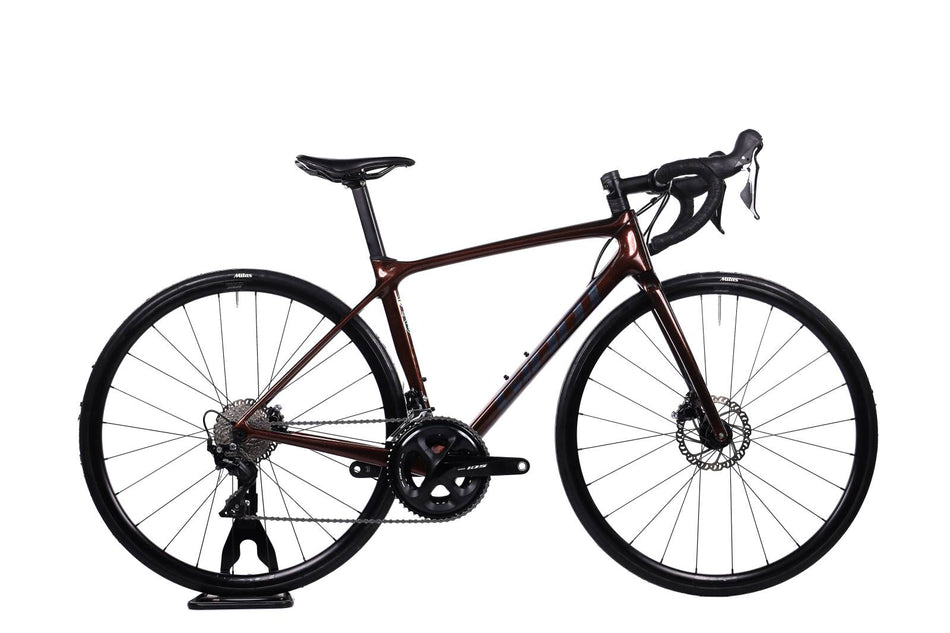 Giant TCR Advanced 2