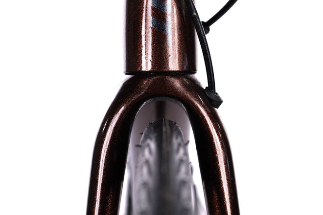 Giant TCR Advanced 2 - Bici da corsa