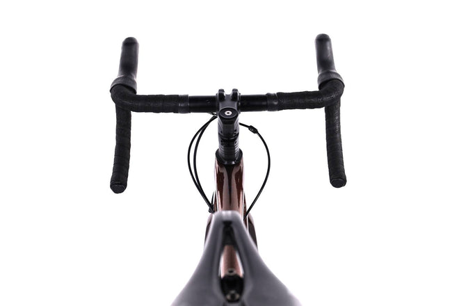 Giant TCR Advanced 2 - Bici da corsa