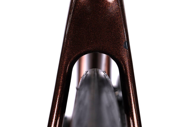 Giant TCR Advanced 2 - Bici da corsa