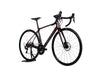 Giant TCR Advanced 2