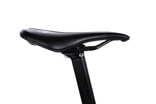 Giant TCR Advanced 2 - Bici da corsa