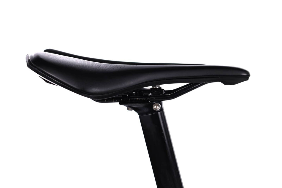 Giant TCR  Advanced Disc 2