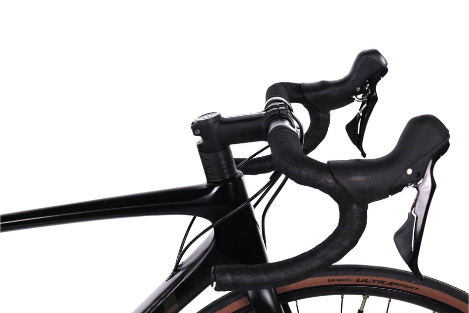 Giant TCR Advanced 2