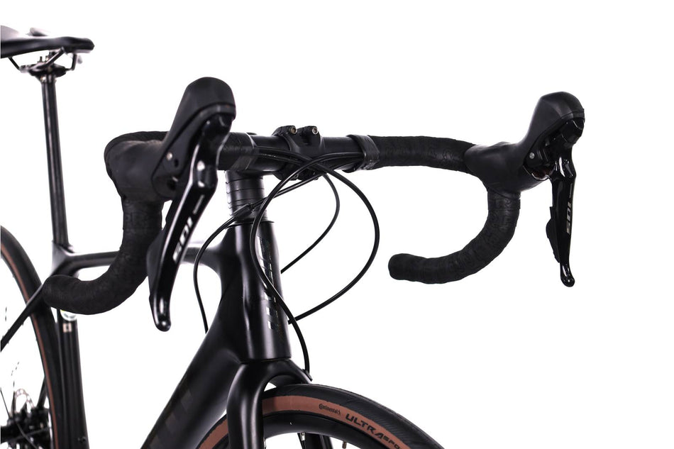 Giant TCR Advanced 2