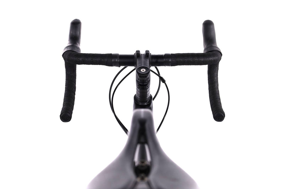 Giant TCR Advanced 2