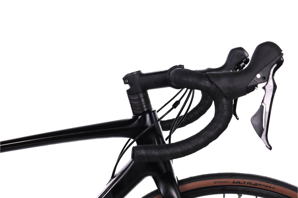 Giant TCR Advanced 2