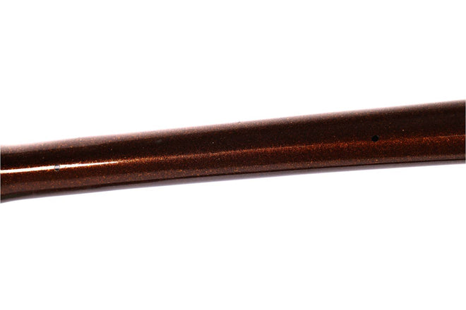 Giant TCR Advanced Disc 2 Pro Compact - Bici da corsa