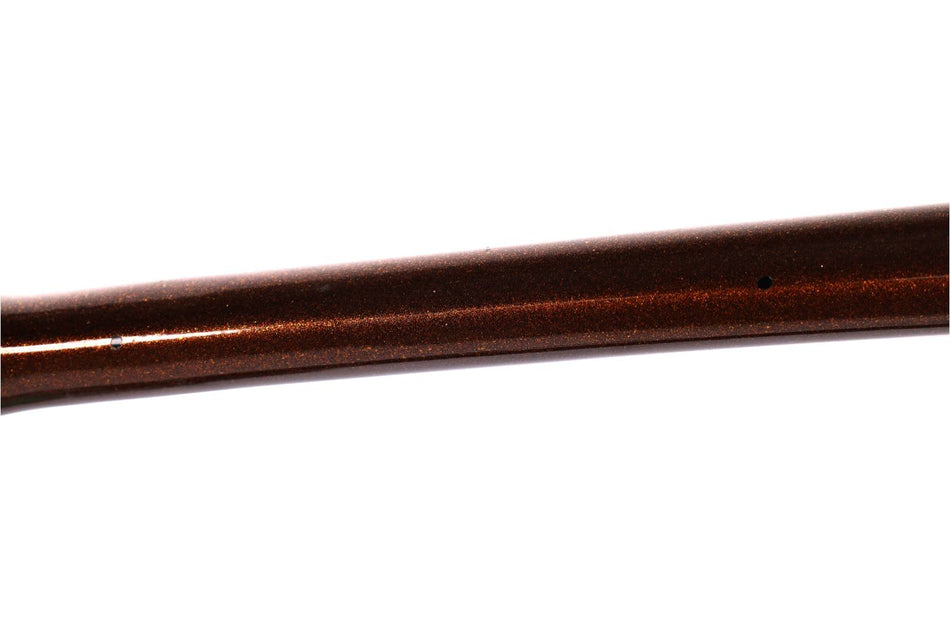 Giant TCR Advanced Disc 2 Pro Compact