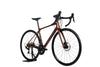 Giant TCR Advanced Disc 2 Pro Compact