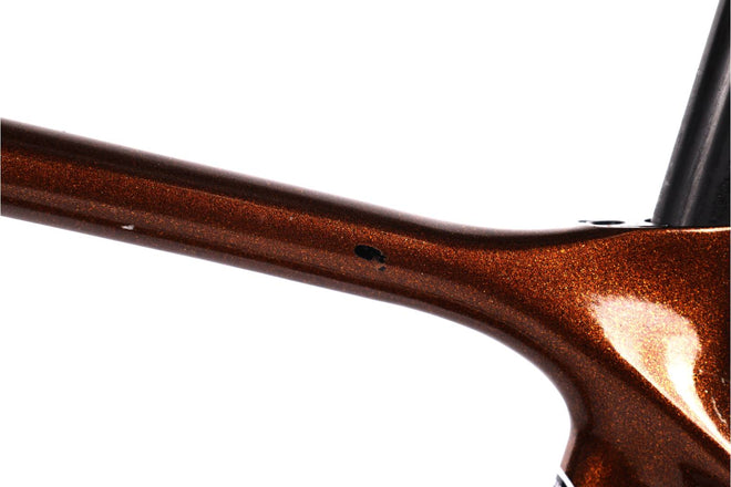 Giant TCR Advanced Disc 2 Pro Compact - Bici da corsa