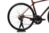 Giant TCR Advanced Disc 2 Pro Compact