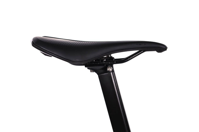 Giant TCR Advanced Disc 2 Pro Compact - Bici da corsa