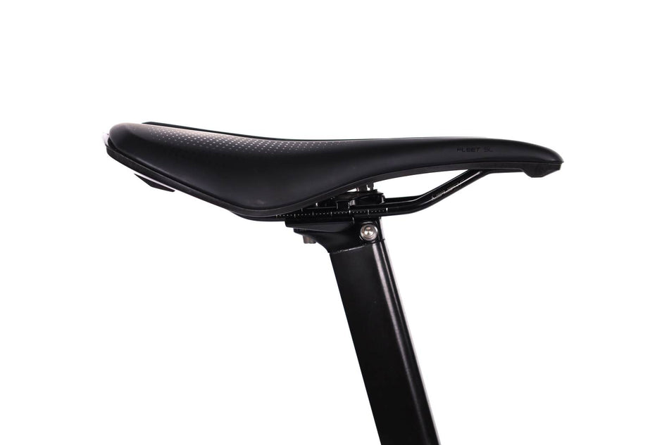 Giant TCR Advanced Disc 2 Pro Compact