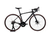 Giant TCR Advanced 2