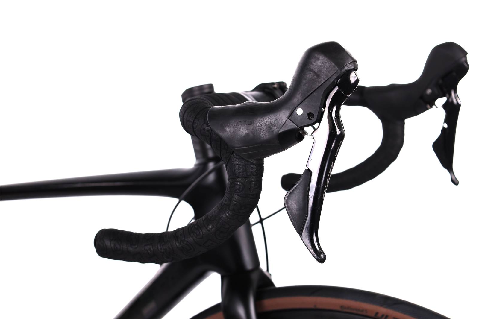 Giant TCR Advanced 2