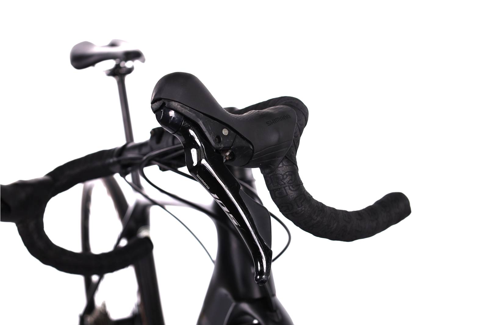 Giant TCR Advanced 2