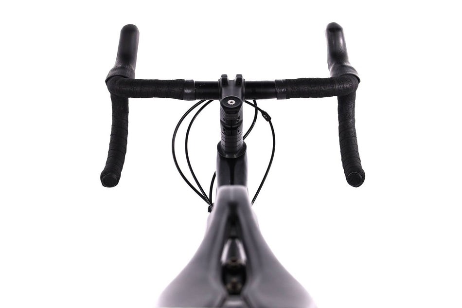 Giant TCR Advanced 2