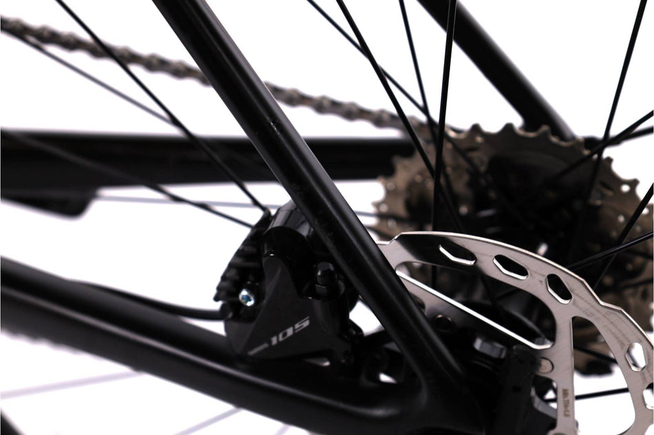 Giant TCR Advanced 2