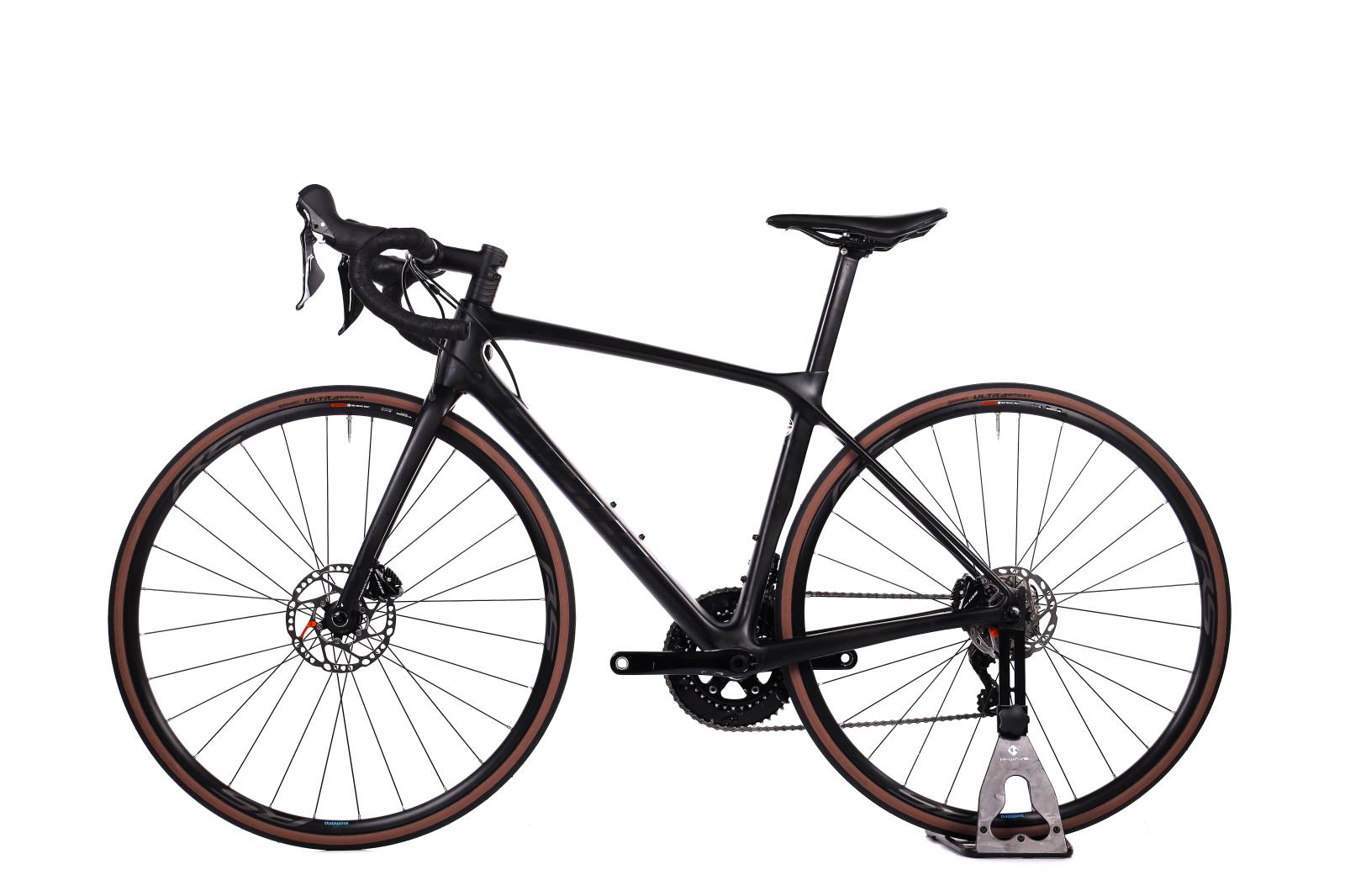 Giant TCR Advanced 2