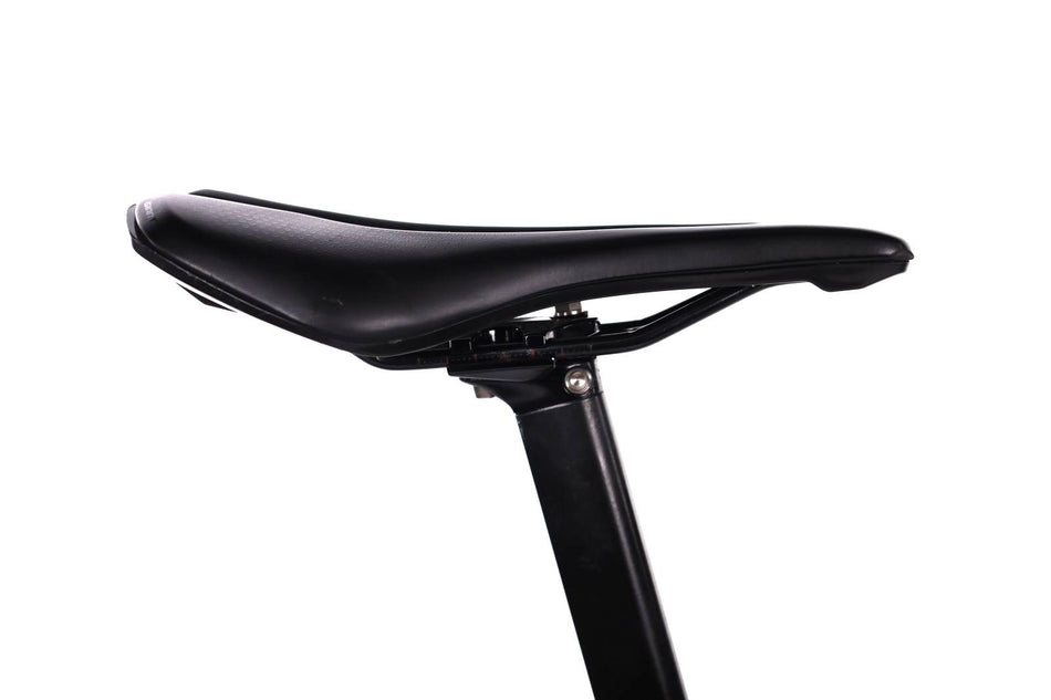 Giant TCR Advanced 2