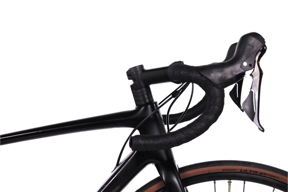 Giant TCR Advanced 2