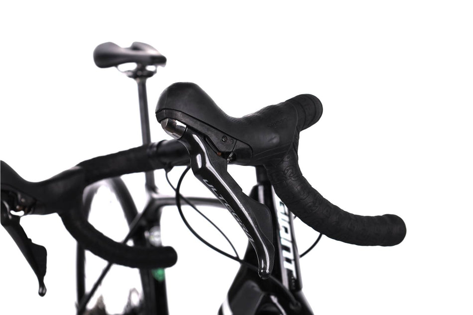 Giant TCR Advanced Pro 0 Disc