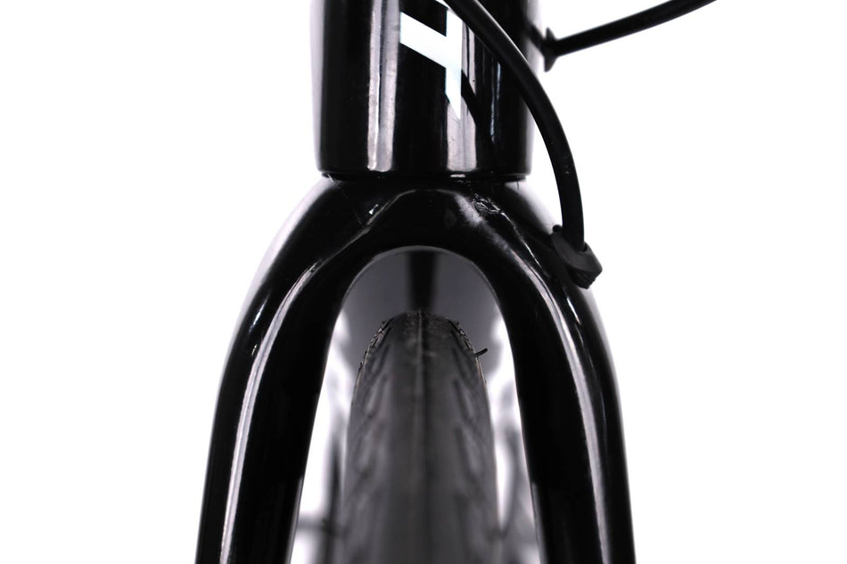 Giant TCR Advanced Pro 0 Disc