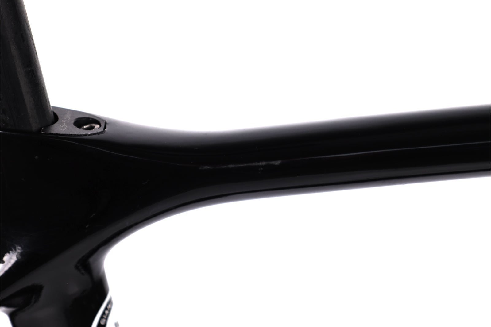 Giant TCR Advanced Disc 2 Pro Compact - Bici da corsa