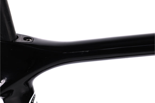 Giant TCR Advanced Disc 2 Pro Compact - Bici da corsa