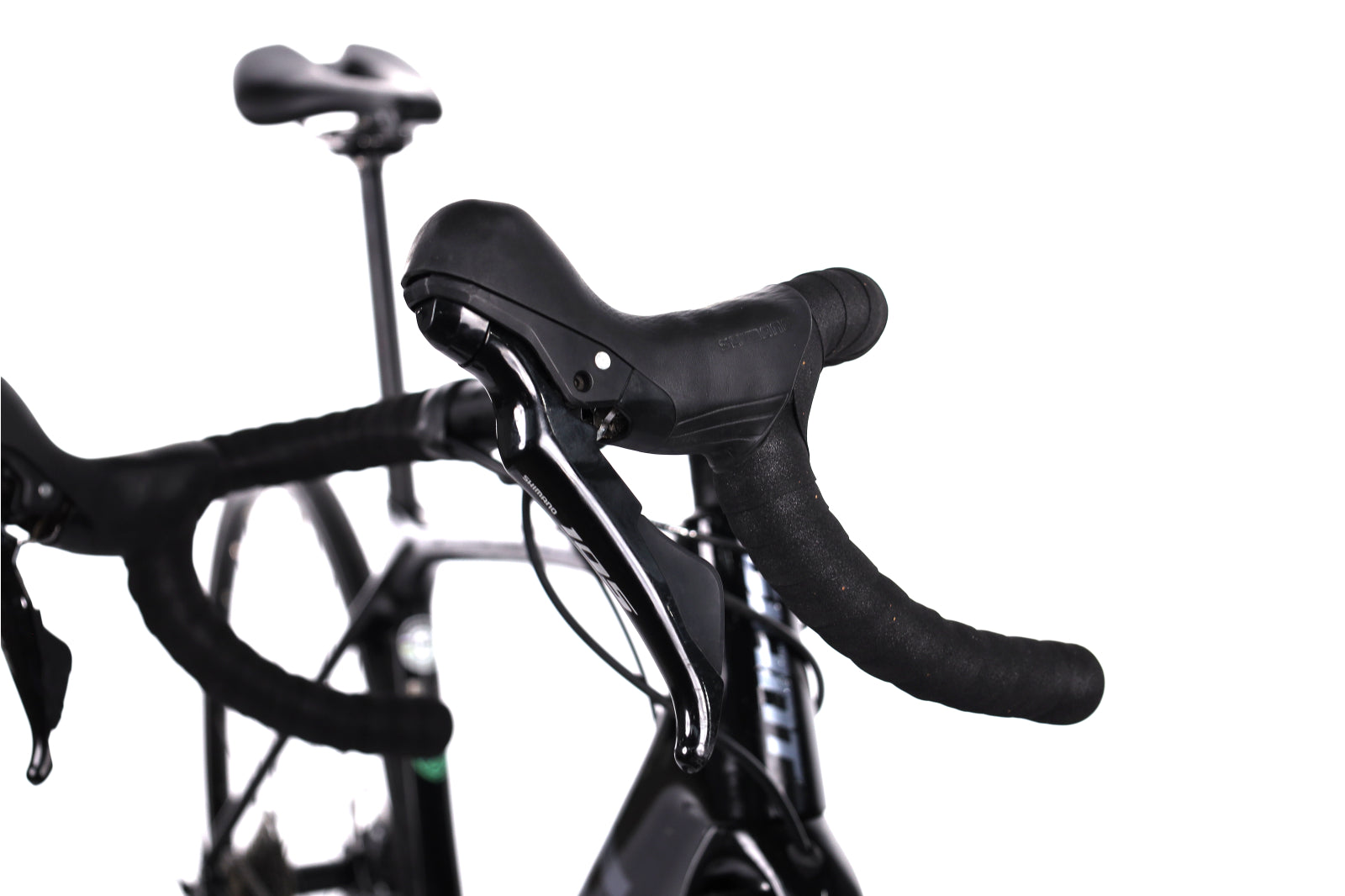 Giant TCR Advanced Disc 2 Pro Compact - Bici da corsa