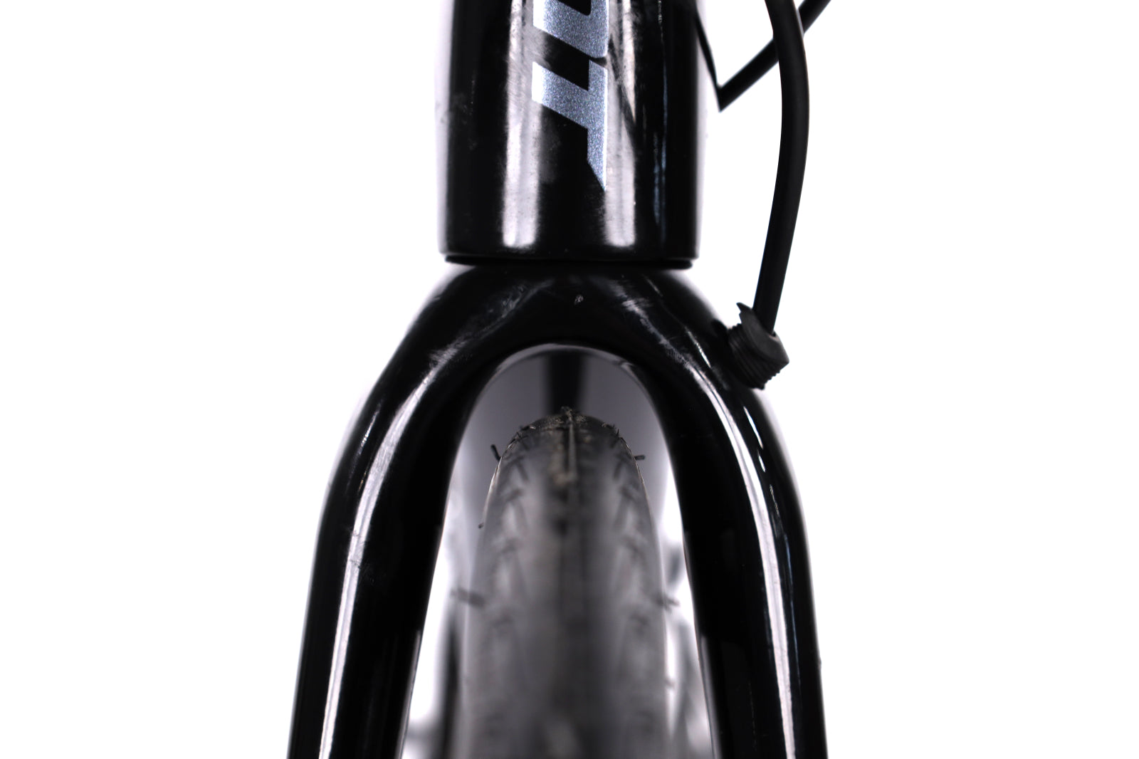 Giant TCR Advanced Disc 2 Pro Compact - Bici da corsa