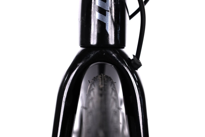 Giant TCR Advanced Disc 2 Pro Compact - Bici da corsa