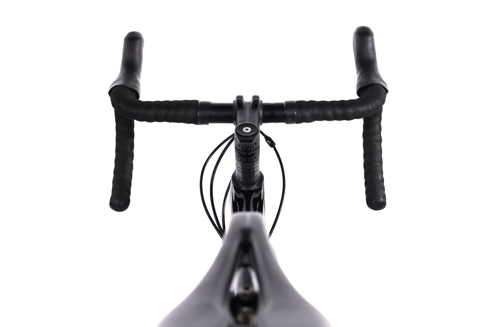 Giant TCR Advanced Disc 2 Pro Compact - Bici da corsa