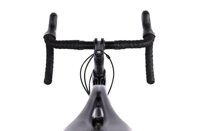 Giant TCR Advanced Disc 2 Pro Compact - Bici da corsa