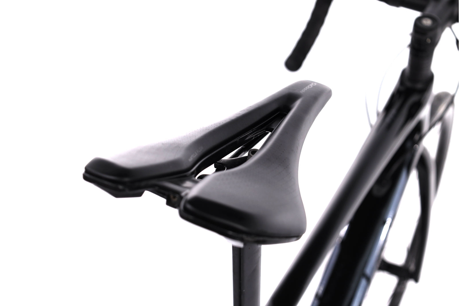 Giant TCR Advanced Disc 2 Pro Compact - Bici da corsa