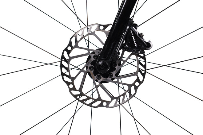 Giant TCR Advanced Disc 2 Pro Compact - Bici da corsa