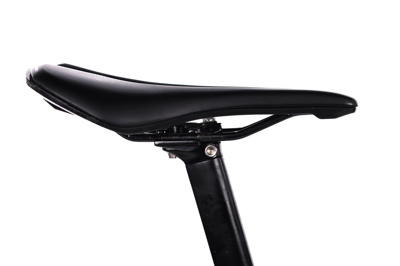 Giant TCR Advanced Disc 2 Pro Compact - Bici da corsa