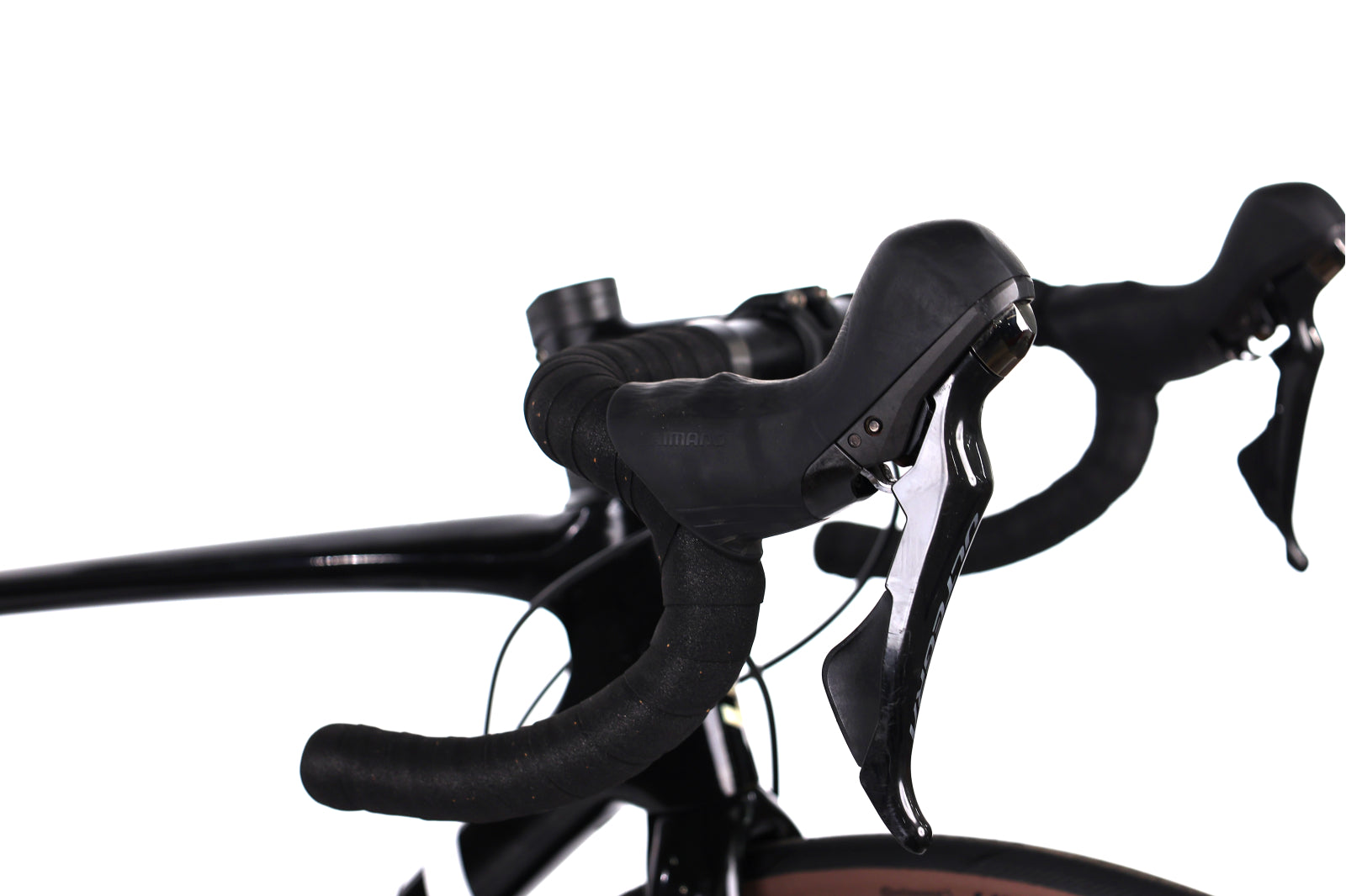 Giant TCR PRO 0 - Bici da corsa