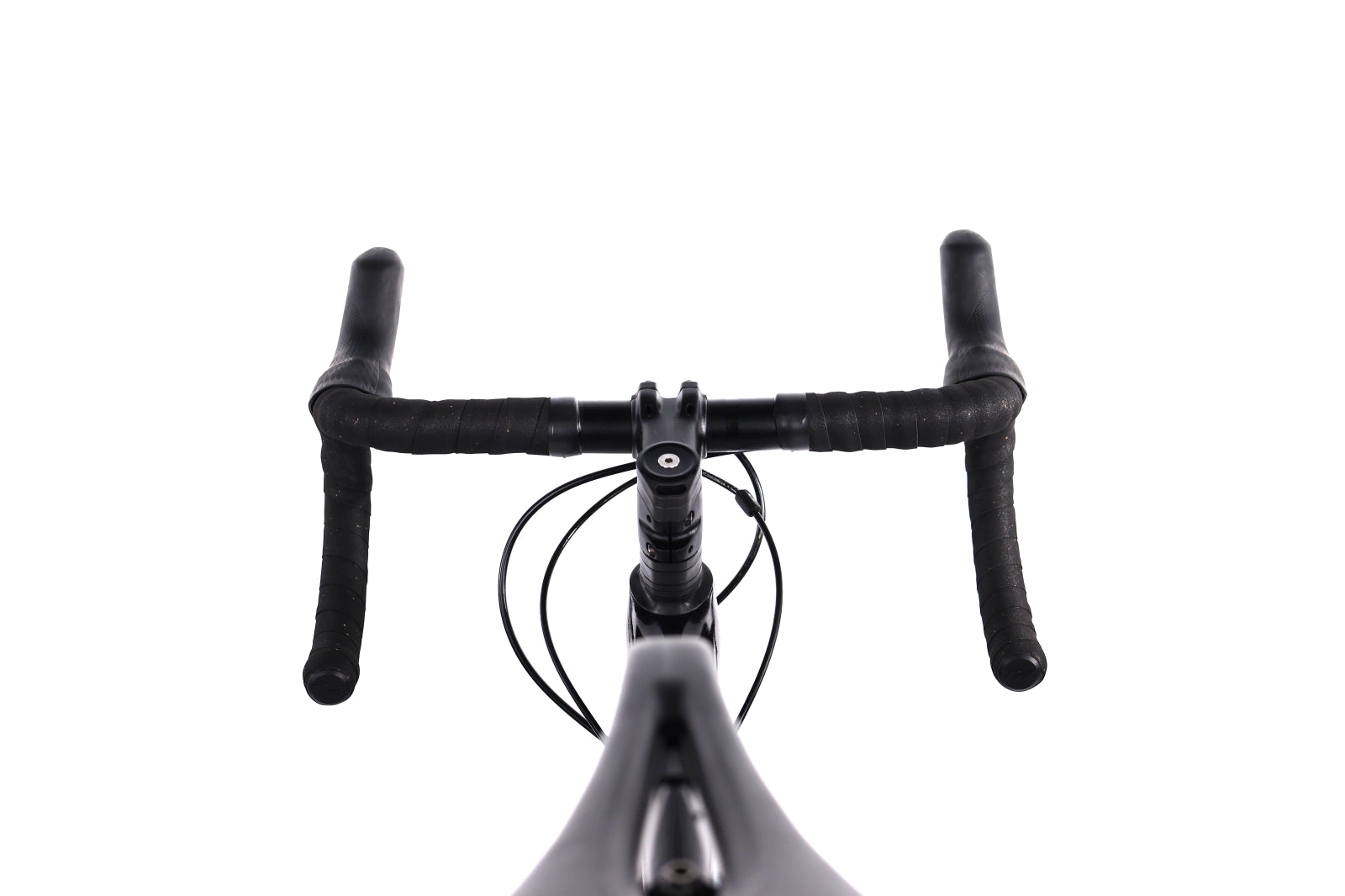 Giant TCR PRO 0 - Bici da corsa