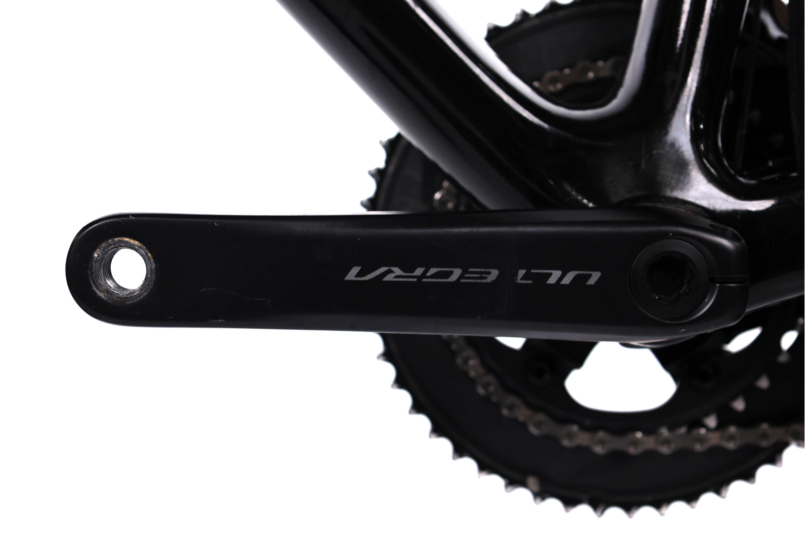 Giant TCR PRO 0 - Bici da corsa