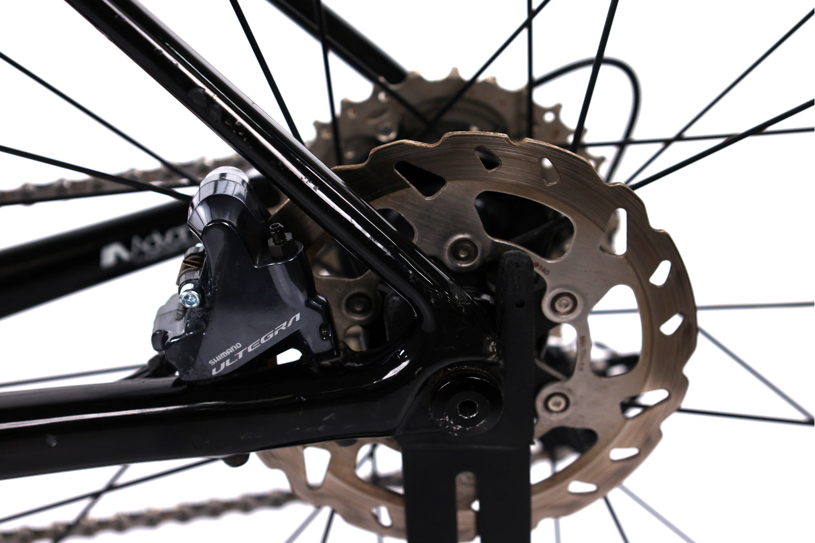 Giant TCR PRO 0 - Bici da corsa