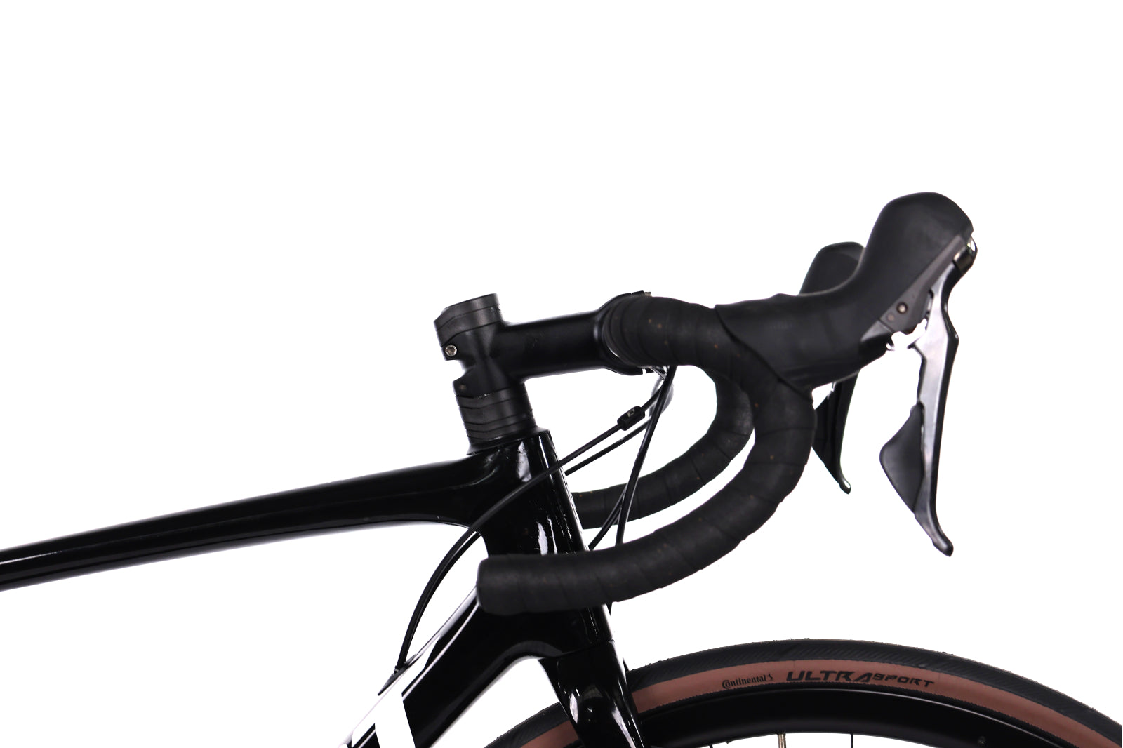 Giant TCR PRO 0 - Bici da corsa