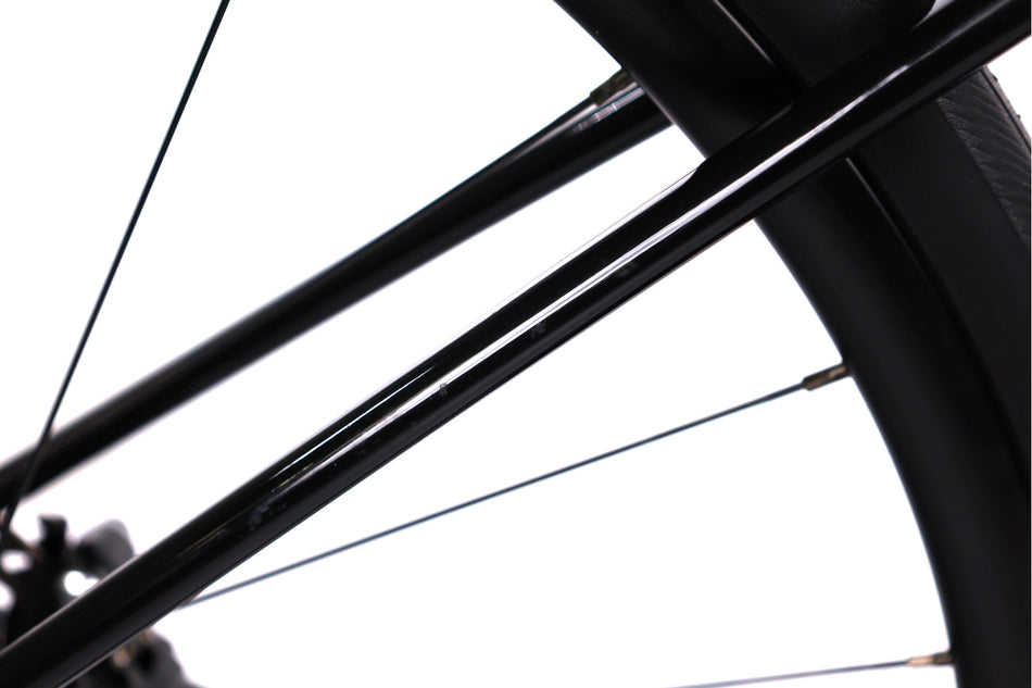 Giant TCR Advanced Disc 2 - Bici da corsa