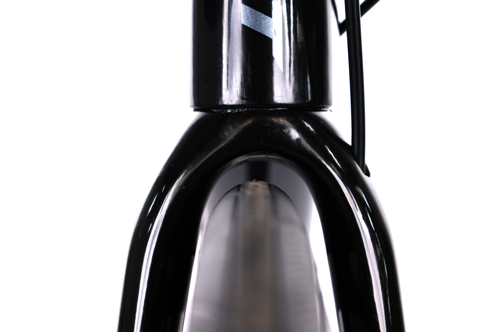 Giant TCR Advanced Disc 2 - Bici da corsa